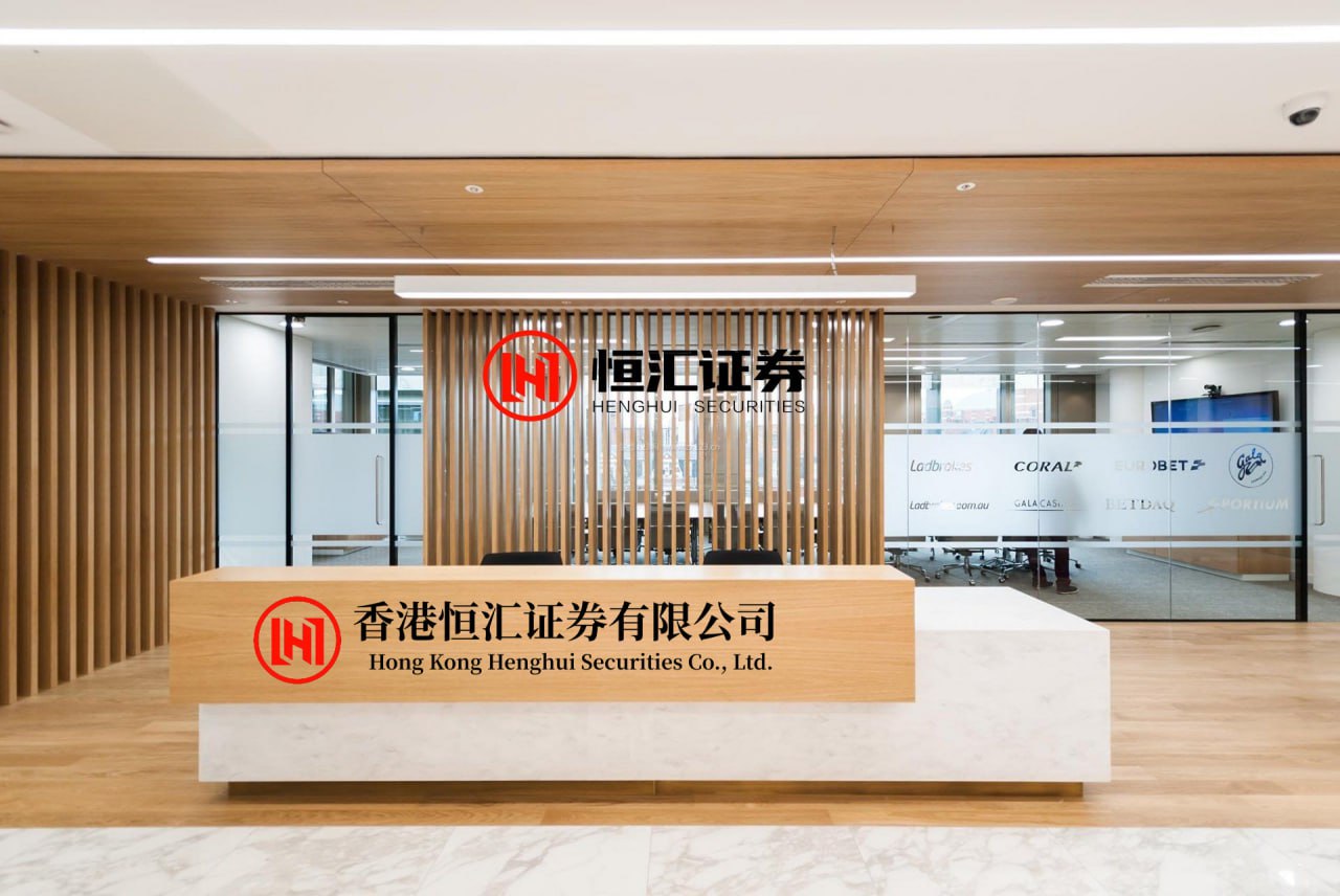 聚财配资APP下载 中融人寿保险四川分公司因编制虚假财务资料被罚款13万元